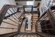 Additional image 12 of Acacia Place, St John's Wood, London, NW8