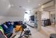 Additional image 13 of Acacia Place, St John's Wood, London, NW8