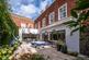 Additional image 15 of Acacia Place, St John's Wood, London, NW8