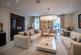 Additional image 3 of Acacia Place, St John's Wood, London, NW8