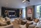 Additional image 4 of Acacia Place, St John's Wood, London, NW8