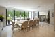 Additional image 5 of Acacia Place, St John's Wood, London, NW8