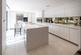 Additional image 8 of Acacia Place, St John's Wood, London, NW8