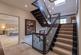 Additional image 9 of Acacia Place, St John's Wood, London, NW8