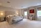 Additional image 10 of Acacia Place, St John's Wood, London, NW8