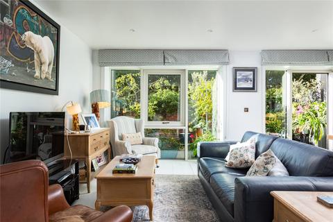 undefined, The Residence, Bishopthorpe Road, York, YO23