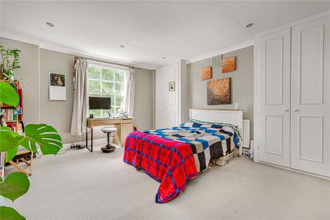 undefined, Lorn Road, London SW9