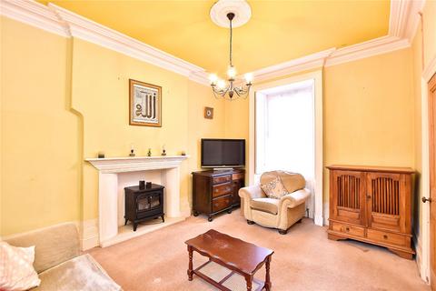 4 bedroom house for sale, Fenton Street, Deeplish, Rochdale, Greater Manchester, OL11