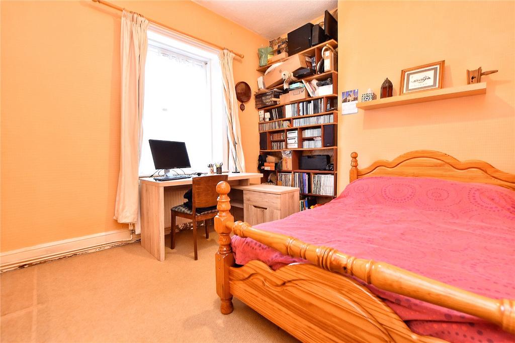 Picture 8