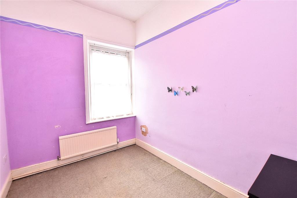 Picture 10