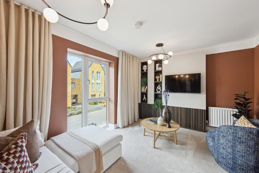 Ashmere - Hampstead (11)