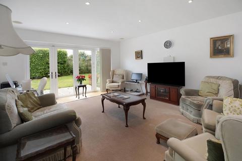 undefined, Wallfield Road, Bovey Tracey, TQ13