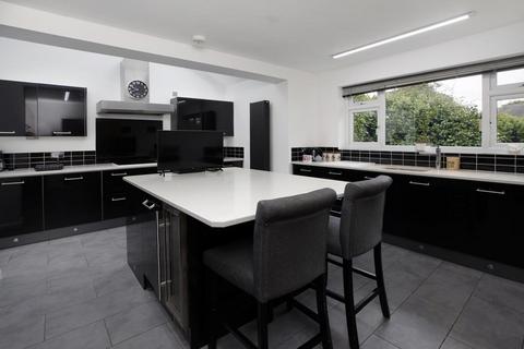 undefined, Wallfield Road, Bovey Tracey, TQ13