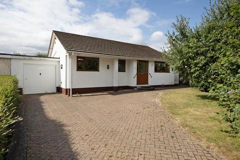 undefined, Wallfield Road, Bovey Tracey, TQ13