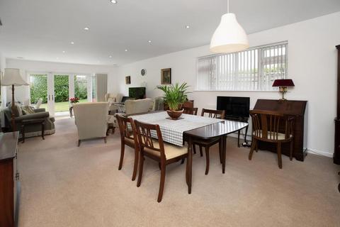 undefined, Wallfield Road, Bovey Tracey, TQ13