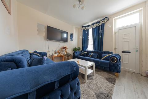 undefined, Darby Street, Derby DE23