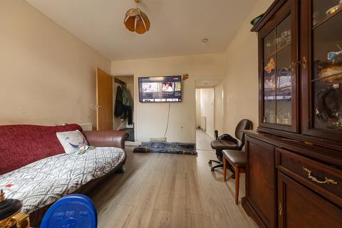 undefined, Darby Street, Derby DE23