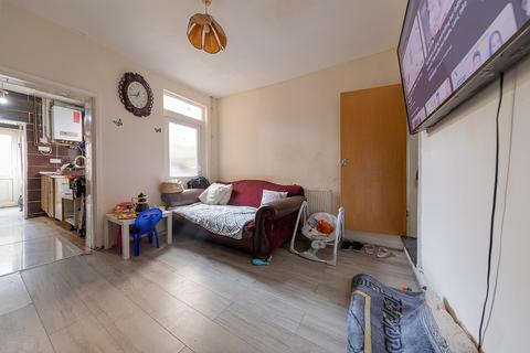 undefined, Darby Street, Derby DE23