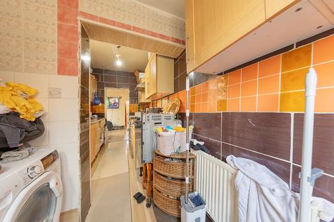 69 Darby Street, Derby, DE23 6UE