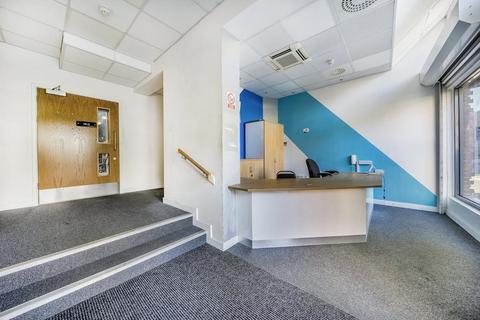 Office for sale, 25 King Sq Bristol BS2 8JN
