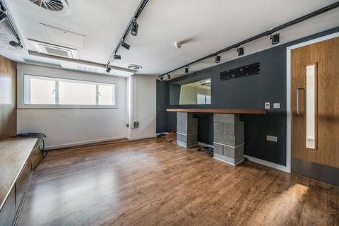 Office for sale, 25 King Sq Bristol BS2 8JN