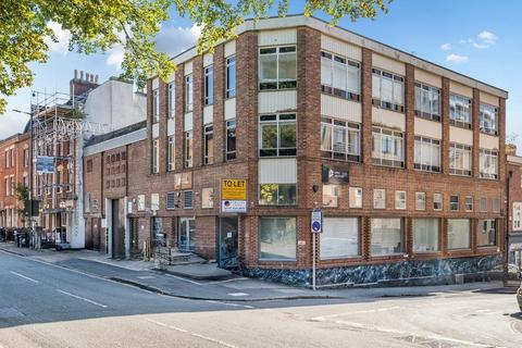 Office for sale, 25 King Sq Bristol BS2 8JN
