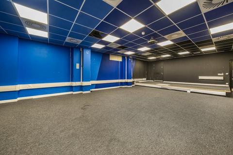 Office for sale, 25 King Sq Bristol BS2 8JN