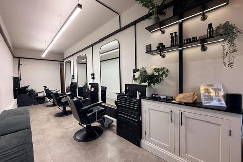 Retail property (high street) for sale, 76 Camden Rd Tunbridge Wells TN1 2QP