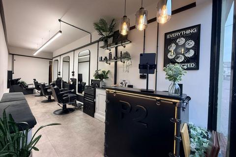Retail property (high street) for sale, 76 Camden Rd Tunbridge Wells TN1 2QP