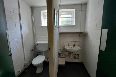 Industrial development to rent, Bawtry Rd Doncaster DN11 8EW