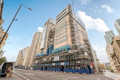 Office for sale, 52-58A Commercial Rd London E1 1LP