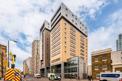 Office for sale, 52-58A Commercial Rd London E1 1LP