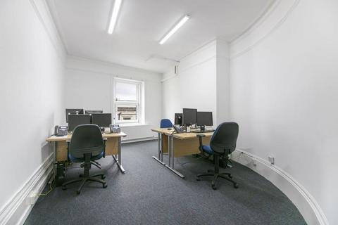 Office to rent, 1 Kingsland High St London E8 2JS