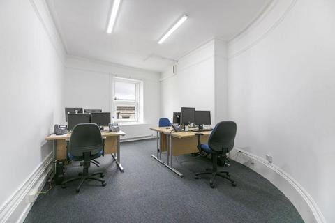 Office to rent, 1 Kingsland High St London E8 2JS