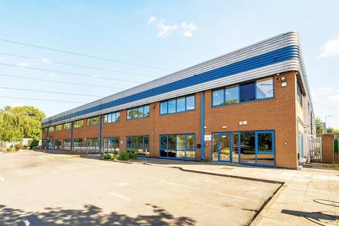 Warehouse for sale, London Rd Swanley BR8 8TS