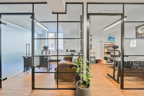 Office to rent, 65 Rivington St London EC2A 3AU