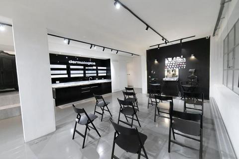 Office to rent, 36-42 New Inn Yard London EC2A 3EY
