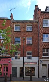 Retail property (high street) to rent, 60 Neal St London WC2H 9PA