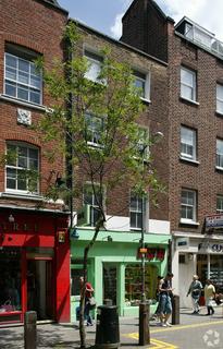 Retail property (high street) to rent, 60 Neal St London WC2H 9PA