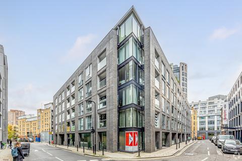 Office to rent, 20 Westland Pl London N1 7JR