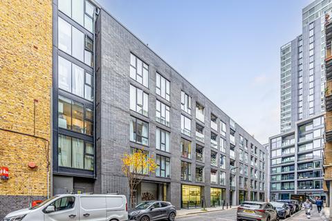 Office to rent, 20 Westland Pl London N1 7JR