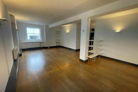 Office to rent, 202-208 New North Rd London N1 7BJ