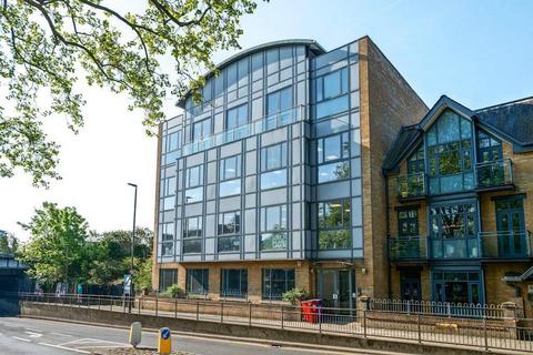 Office for sale, 57 Putney Bridge Rd London SW18 1NP