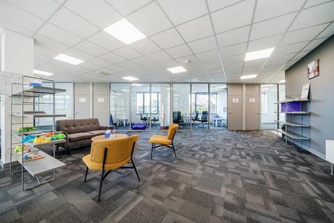 Office for sale, 57 Putney Bridge Rd London SW18 1NP