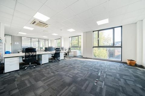 Office for sale, 57 Putney Bridge Rd London SW18 1NP