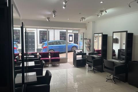 Office to rent, Music Hall Ln Dunfermline KY12 7AS