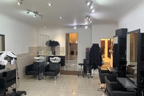 Office to rent, Music Hall Ln Dunfermline KY12 7AS