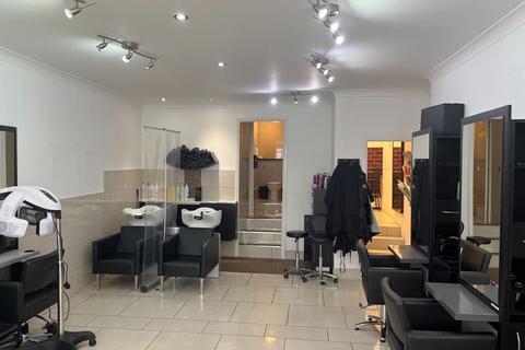Office to rent, Music Hall Ln Dunfermline KY12 7AS