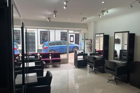 Office to rent, Music Hall Ln Dunfermline KY12 7AS