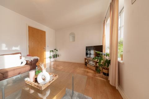 2 bedroom flat for sale, Branston Street, Birmingham B18